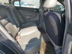 2008 Acura Tsx  for Sale in Lebanon, TN - Rear End