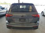 2024 Volkswagen Tiguan S   for Sale in Homestead, FL - Rear End