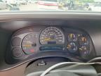 Grand Prairie, TX에서 판매 중인 2005 Gmc New Sierra C1500 - Side