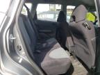 2007 Honda Fit S en Venta en North Billerica, MA - Normal Wear