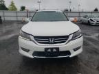 2013 Honda Accord Exl for Sale in Finksburg, MD - All Over