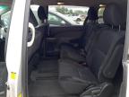 2010 TOYOTA ESTIMA for sale at Copart SANDY