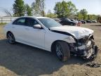 Windsor, NJ에서 판매 중인 2017 Mercedes-Benz E 300 4Matic - Front End