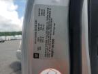 2009 Cadillac Dts  იყიდება Glassboro-ში, NJ - Rear End