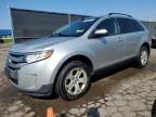 2014 Ford Edge Sel for Sale in Woodhaven, MI - Minor Dent/Scratches