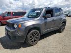 American Canyon, CA에서 판매 중인 2016 Jeep Renegade Latitude - Front End