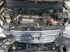 2005 Honda Cr-V Lx en Venta en Ellenwood, GA - Front End