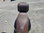 2005 Vespa Granturismo 200 за продажба в Sacramento, CA - Minor Dent/Scratches