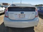 2015 Toyota Prius 1.8L იყიდება San Martin-ში, CA - Front End