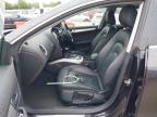 2016 AUDI A5 SE TECH for sale at Copart SANDY