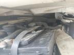1997 Ford Econoline E350 Cutaway Van for Sale in Memphis, TN - Front End