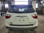 2008 Hyundai Veracruz Gls for Sale in Albany, NY - Front End