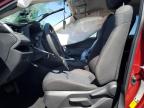 2021 Toyota Rav4 Le იყიდება Antelope-ში, CA - All Over