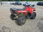 2022 CAN-AM OUTLANDER 450 a la Venta en Copart TN - MEMPHIS