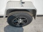 2023 Covered Wagon Cw6X12Sa Enclosed Cargo Trailer na sprzedaż w Corpus Christi, TX - Minor Dent/Scratches