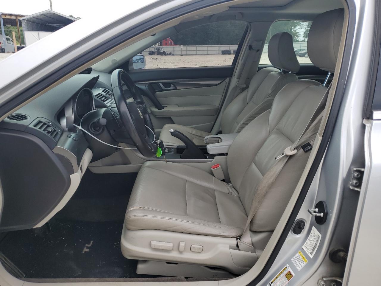 2012 Acura Tl VIN: 19UUA8F26CA021781 Lot: 57436595