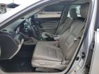 2012 Acura Tl  en Venta en Loganville, GA - Minor Dent/Scratches