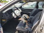 2004 Hyundai Sonata Gls на продаже в Pekin, IL - Front End