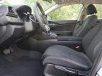 2021 Honda Insight Ex for Sale in Arlington, WA - Rear End