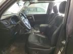 Columbia, MO에서 판매 중인 2017 Toyota 4Runner Sr5/Sr5 Premium - Normal Wear