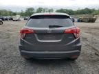 2018 Honda Hr-V Ex for Sale in Marlboro, NY - All Over