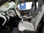 2018 Bmw I3 S Rex for Sale in Blaine, MN - Front End