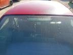 2003 BMW 325 CI SPO for sale at Copart CORBY