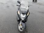 2002 Honda Fsc600  en Venta en Dunn, NC - Rear End