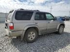 2001 Toyota 4Runner Limited for Sale in Greenwood, NE - Hail