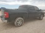 2008 Chevrolet Silverado C1500 იყიდება Andrews-ში, TX - Front End