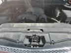 2011 Chevrolet Suburban K1500 Ltz de vânzare în Cahokia Heights, IL - Side