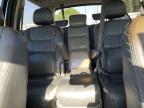 2007 Honda Odyssey Exl en Venta en Miami, FL - Mechanical