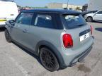 2021 MINI COOPER CLA for sale at Copart CHESTER