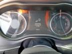 2020 Dodge Challenger R/T na sprzedaż w Mercedes, TX - Front End