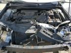 2017 Toyota Camry Le продається в Nisku, AB - Front End