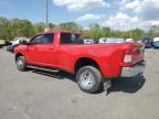 2021 Ram 3500 Big Horn იყიდება Glassboro-ში, NJ - Minor Dent/Scratches