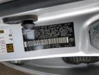 2010 Toyota Prius  იყიდება Los Angeles-ში, CA - Front End