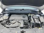 2016 Buick Verano  იყიდება New Orleans-ში, LA - Rear End