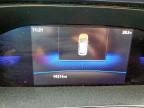 2022 Volkswagen Taos Se for Sale in Wilmer, TX - Front End
