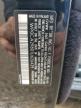 2001 Porsche Boxster  for Sale in Davison, MI - Rear End