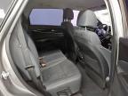 2017 Kia Sorento Lx de vânzare în Wilmer, TX - Minor Dent/Scratches
