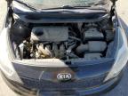 2017 Kia Rio Lx for Sale in Fresno, CA - Front End