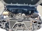 2000 Gmc New Sierra C1500   იყიდება Martinez-ში, CA - Stripped