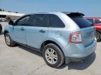 2008 Ford Edge Se for Sale in Corpus Christi, TX - Front End
