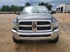 2018 Ram 2500 St for Sale in Longview, TX - Water/Flood