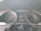 2009 Audi A5 Quattro for Sale in Tulsa, OK - Front End