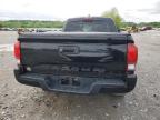 2020 Toyota Tacoma Access Cab for Sale in Cahokia Heights, IL - Front End
