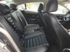 Baltimore, MD에서 판매 중인 2012 Volkswagen Cc Sport - Minor Dent/Scratches