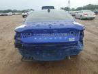 2024 Hyundai Elantra Sel for Sale in Theodore, AL - Rear End