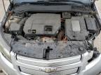 2011 Chevrolet Volt  for Sale in West Palm Beach, FL - Front End